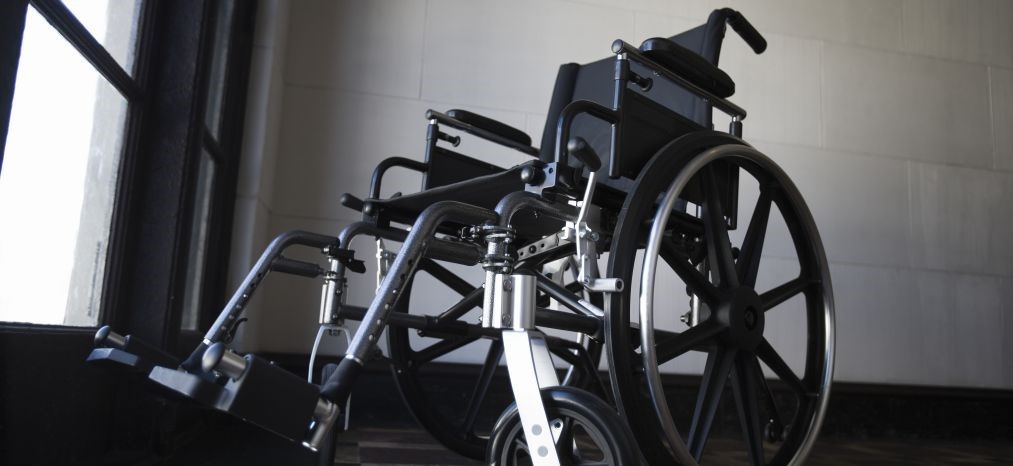 accessibility