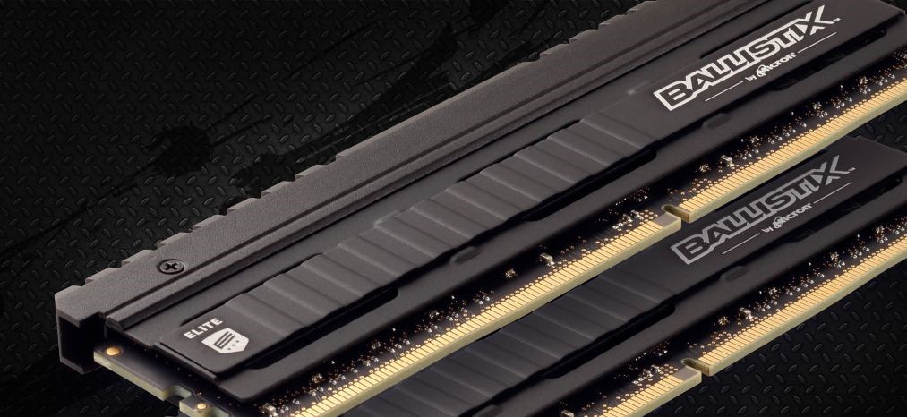 ddr4
