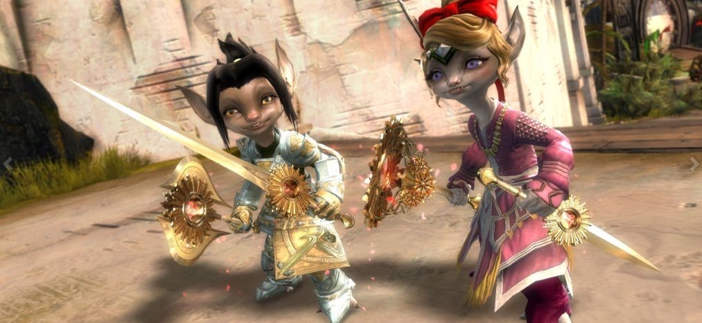 guild wars 2