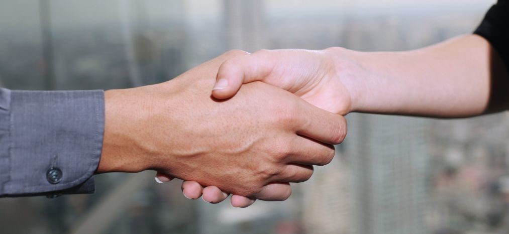 partnership