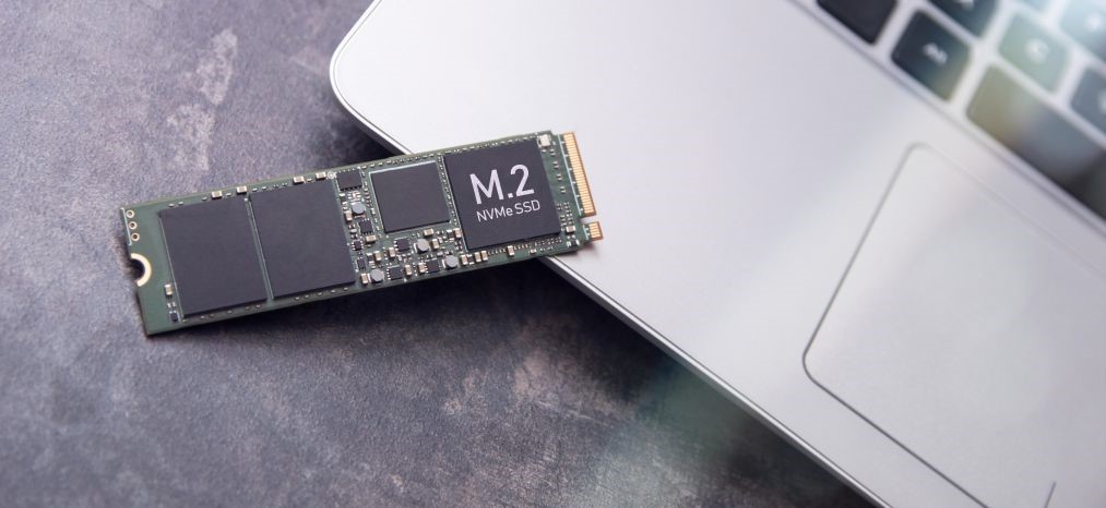 ssd