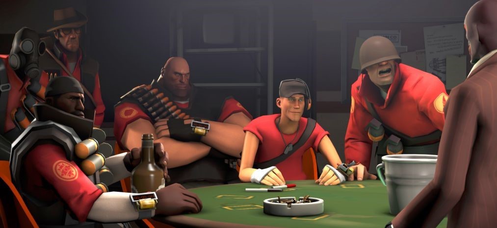 tf2